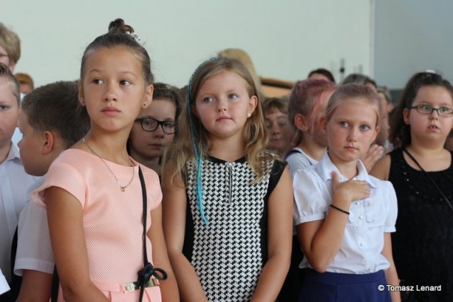 2015-09-01-091726-canon eos 700d